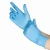 Import Medical and Industrial Use Disposable Nitrile Examination Gloves from China