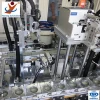 Medical Automatic Assembly Machine