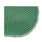 Medical Laundry bag for washing machine hotel laundry bag