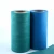 Import Medical spunlace nonwoven fabric polyester spunbond nonwoven fabric from China