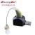 Import Medical Supply USB interface chargeable hearing aid from China