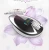 Import Medusa Sales Hot beauty equipment portable rf eye skin lift machine for eye massage from China