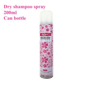 Mefapo Wholesale Volumizing Dry Shampoo