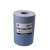 Import Meltblown Nonwoven Fabric for Cleaning Wipes from China