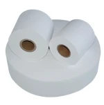 meltblown nonwoven fabric/pfe non woven material pp filter cartridge /melt blown fabric filter cloth