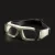 Import Men anti-fog outdoor sports glasses goggles explosion-proof outdoor equipment basketball football baseball goggles from China