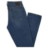 Men High Quality Cotton Denim Pant/ Casual Jeans Outfit/Wholesale Basic Jeans Pant/Trousers