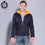 men jacket winter ropa hombre outlet abrigos y chamarras heated jacket winter coats for men korea parka men dropshipping