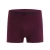 Import Men&#39;s Midrise Boxer Brief Wholesale Plus Size Confortable Smooth Modern Men Boxer Briefs from China
