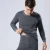 Import Mens Thermal Underwear Sets Winter Warm Mens Underwear Mens Thick Thermal Underwear Long Johns from China