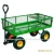 Import mesh garden Tool Cart from China