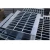 Import Metal Building Materials expanded metal lowes steel grating from China