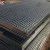 Import Metal Building Materials Hot Dipped 32 x 5mm Galvanized Steel Grating price American from China