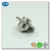 Import Metal CNC lathe turning machining quality Coffee grinder spare stainless steel nozzle parts from China