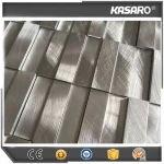 Metal Home Decoration, Mosaic Home Decoration Pieces, Home Decoration Items (KSL-C10111)