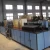 metal  induction forging machine for preheating bar /rod /sheet
