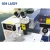 Metal laser welding machine for mold repairing laser welder for sale