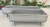 Import METAL TROUGH Multi-functional /Standing Garden Flower Pot/Planter Tray from China
