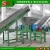 Metal Turning Shredder For Iron Recycling