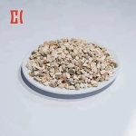 Metallurgical Grade Raw Bauxite Uses Chemical Formula Calcined Bauxite Ore Specification Price