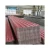 Import mexico roofing tiles corrugated plastic spanish roofing sheets 4 layers glass fibre roof tile from China