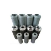 MF-03 Industrial Cartridge Hydraulic Oil Filter, engine auto machine oil filter suction filter