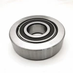 MG 309 KK2 price cheap forklift roller bearing with size 45x118x25/32 mm MG309KK2