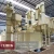 Import mica mine, mica grinding mill ,barite milling equipment from China