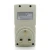 Import micro power electronics micro power source electrical energy meter from China