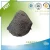 Import Micro Silica fume Non-Metallic Mineral Deposit from China