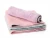 Microfiber Dish Cloth for Washing Dishes Dish Rags Best Kitchen Cotton Cloths Cleaning Cloths
