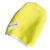 Import Microfiber Facial Wash Cleaning Makeup Removing Gloves Makeup Remover Private Label Facial Mitt Makeup Remover Cleaning Towel from China