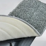 microfiber spray mop for floor cleaning with 3pcs washable pads spinning spray mop House Cleaning Items mops