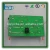 Import Microwave oven pcb and 94v0 power supply circuit board pcb and FR4 circuit board assembly factory from China