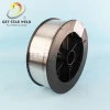 MIG welding wire/MIG Aluminum welding wire/ER5356,4043,1017 Aluminum welding wire