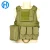 Import Military tactical assault police bulletproof vest for army from China