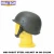 Import MILITECH NIJ IIIA 3A M88 Steel BulletProof Helmet Steel Ballistic helmet PASGT from China