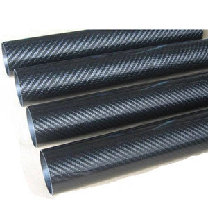 milled glassfiber &amp; carbon fiber
