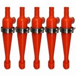 Mine Thickening and Desliming Hydrocyclone/cyclone