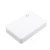 Import mini 4g lan wifi modem with RJ45 port and sim card slot 4g modem wifi from China