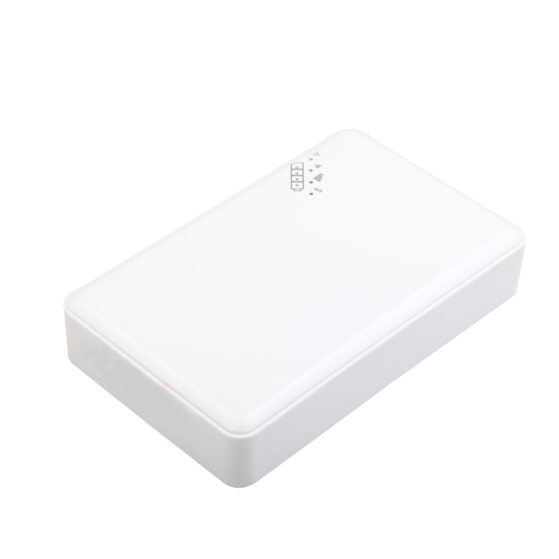 Modem Router Mini Buy Mini 4g Lan Wifi Modem With Rj45 Port And Sim Card Slot 4g Modem ...