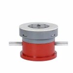 Mini Compact Vibration Test System Vibration Test Shaker Laboratory Test Equipment