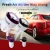 Import mini cool mist aromatherapy oil diffuser car humidifier with aroma diffuser from China