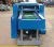 Import Mini cut fabric textile machine textile for cutting textile recycling can be customized size from China