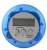 Import Mini Digital LCD Kitchen Cooking Countdown Timer Alarm clock Kitchen Timers from China