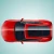 Import Mini electric car Cheap price 100km/h 4 seat Chinese electric vehicle/electric car for sale new car High speed electric car from China