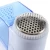 Import Mini Electric Fuzz Cloth Pill Lint Remover from China