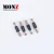 Import Mini-fix Furniture Hardware Accesseries Screw With Medium Positioning Bolt from China