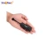 Import Mini GPS Tracking Chip Electric Bike Small Car Heavy Car Motorcycle GPS Tracking System Device ST-901 from China