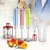 Import mini hand blender commercial mini manual kitchen living multifunction electric hand blender from China